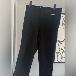 Michael Kors pants